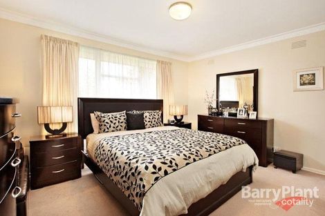 Property photo of 6 Rhonda Street Doncaster VIC 3108