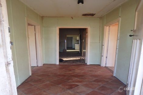 Property photo of 38 Cootamundra Road Temora NSW 2666