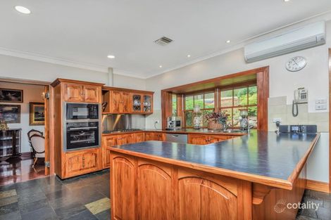 Property photo of 15 Heath Lane Flagstaff Hill SA 5159
