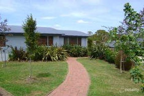 Property photo of 7 Jayda Place Kingston TAS 7050