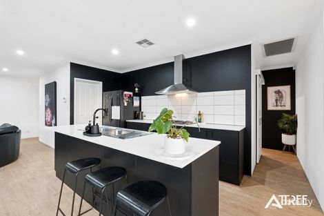 Property photo of 22 Berican Parade Hilbert WA 6112