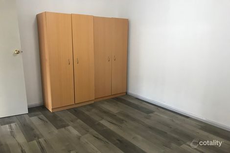 Property photo of 8 Joyce Street Fairfield NSW 2165