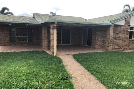 Property photo of 8 Nicholson Court Annandale QLD 4814