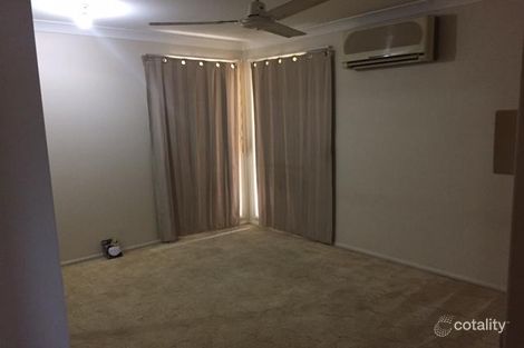 Property photo of 8 Nicholson Court Annandale QLD 4814