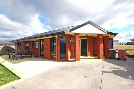 6 Beatrice Pl, Bridgewater, TAS 7030