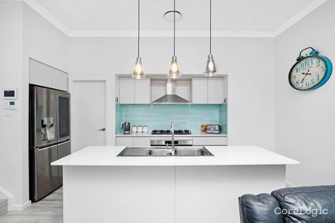 Property photo of 46 Pastureland Street Stream Hill NSW 2526