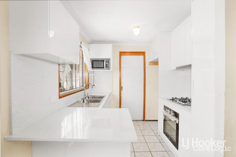 Property photo of 19 Celeste Court Rooty Hill NSW 2766