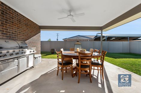 Property photo of 1 Wilkinson Drive Echuca VIC 3564