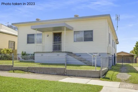 47 Tozer St, West Kempsey, NSW 2440