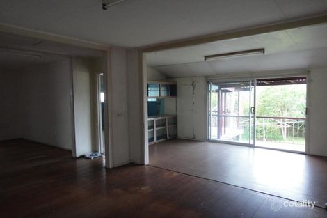 Property photo of 68 Stephen Street Camp Hill QLD 4152