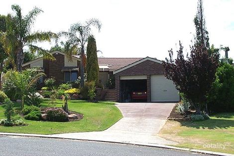 16 High Tor, Woodvale, WA 6026