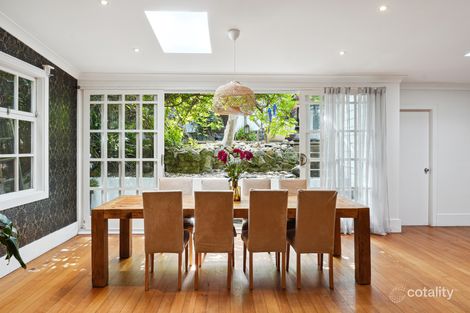 Property photo of 69 Anglesea Street Bondi NSW 2026