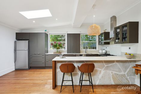 69 Anglesea St, Bondi, NSW 2026