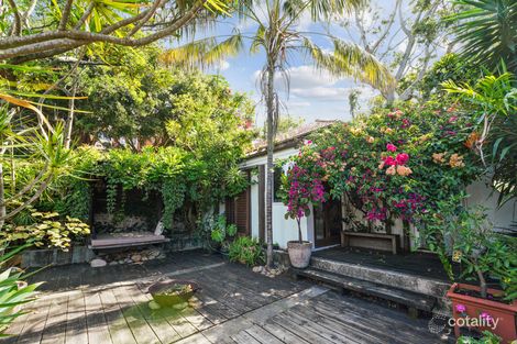 Property photo of 69 Anglesea Street Bondi NSW 2026