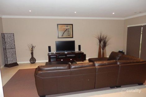 Property photo of 20 Riverina Parade Echuca VIC 3564