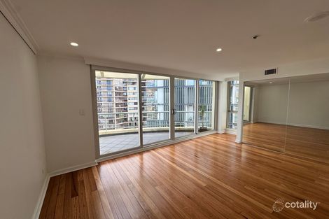Property photo of 68/257 Oxford Street Bondi Junction NSW 2022