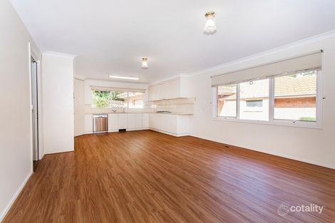 Property photo of 3/7 Monteith Street Croydon VIC 3136