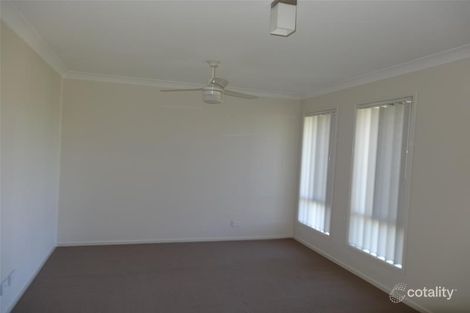 Property photo of 5 Petal Place Yamanto QLD 4305