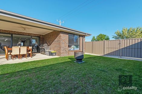 Property photo of 1 Wilkinson Drive Echuca VIC 3564