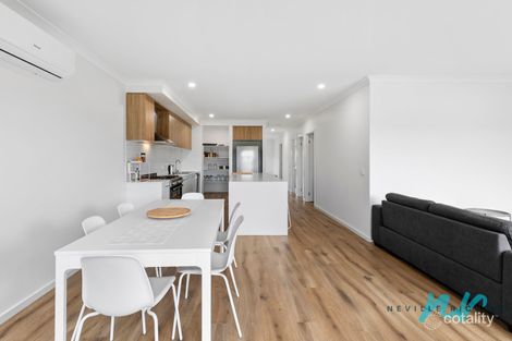 Property photo of 22 Armstrong Walk St Leonards VIC 3223