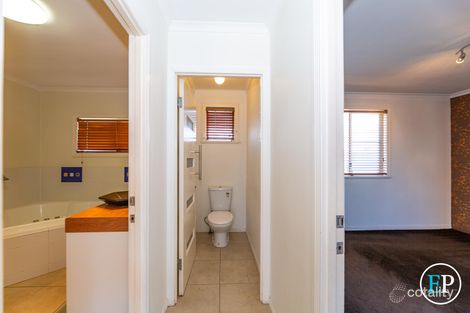 Property photo of 666 Bargara Road Bargara QLD 4670