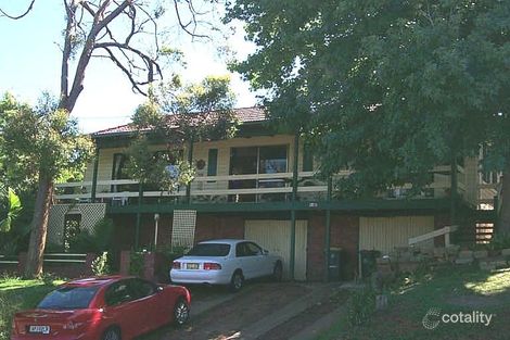63 Grant St, Port Macquarie, NSW 2444
