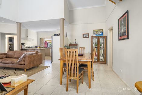 Property photo of 6 Reg Percy Street Mount Tarcoola WA 6530