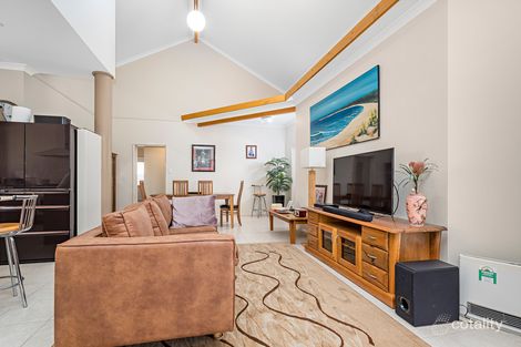 Property photo of 6 Reg Percy Street Mount Tarcoola WA 6530