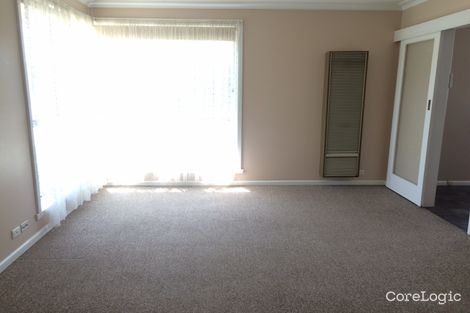 Property photo of 5/689 Warrigal Road Bentleigh East VIC 3165