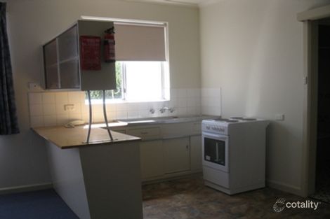 Property photo of 13A Keegan Street Mount Gambier SA 5290
