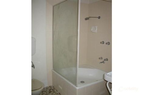 Property photo of 13A Keegan Street Mount Gambier SA 5290