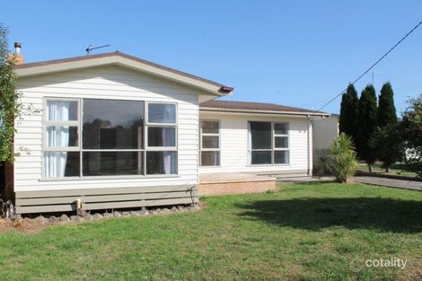 124 Wellington Rd, Portland, VIC 3305