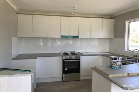 Property photo of 92 Tadmore Road Cranebrook NSW 2749