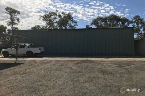 Property photo of 92 Tadmore Road Cranebrook NSW 2749