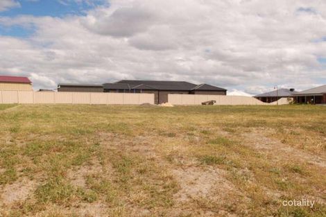 75 Major Mitchell Dr, Horsham, VIC 3400