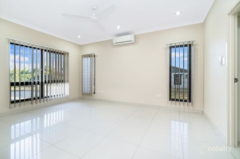 Property photo of 293 Forrest Parade Bellamack NT 0832