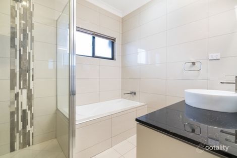 Property photo of 293 Forrest Parade Bellamack NT 0832