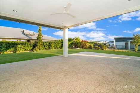 Property photo of 293 Forrest Parade Bellamack NT 0832