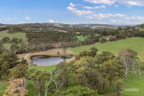 301 Whites Rd, Flaxley, SA 5153