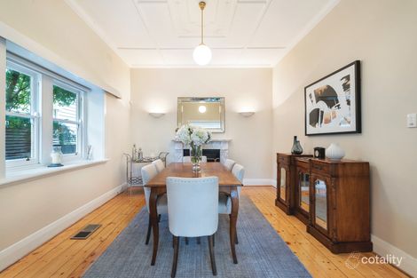 Property photo of 6 Camden Road Hawthorn VIC 3122