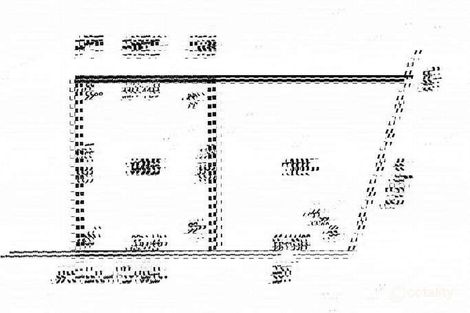 170 Three Chain Rd, Port Pirie South, SA 5540