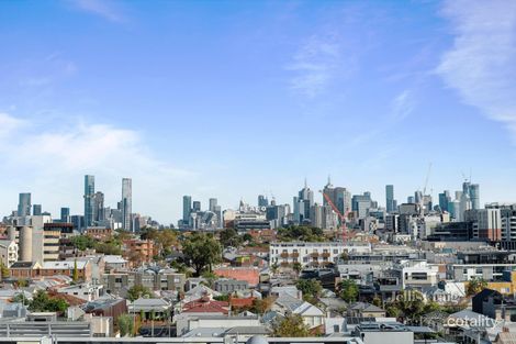 Property photo of 605/71 Abinger Street Richmond VIC 3121