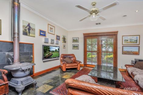 Property photo of 15 Heath Lane Flagstaff Hill SA 5159