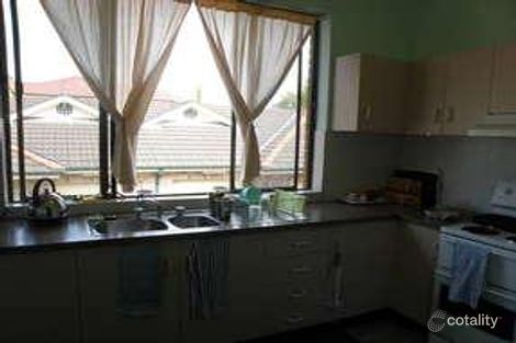 Property photo of 66 Greenacre Road Greenacre NSW 2190