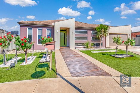 Property photo of 10 Westin Place Echuca VIC 3564