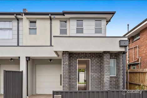 3b Brunel St, South Kingsville, VIC 3015