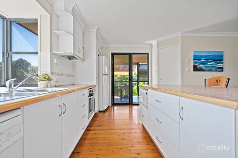 Property photo of 14 Alice Street Russell Island QLD 4184