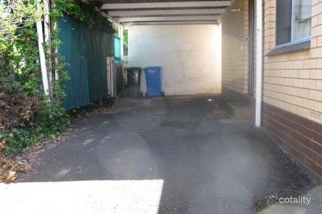 Property photo of 13A Keegan Street Mount Gambier SA 5290
