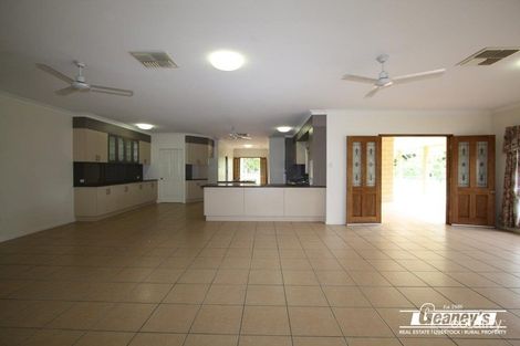 Property photo of 4A Kirrima Court Toll QLD 4820