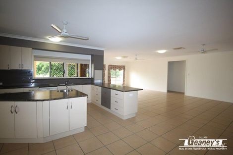 Property photo of 4A Kirrima Court Toll QLD 4820